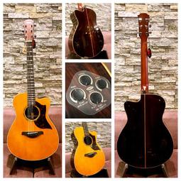 【亞都音樂】超商取貨付款免運 Valeton Surge EP-2 音量踏板 表情 踏板 效果器 歷史價格詳細信息