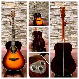 【亞都音樂】免運可分期再送配件~英國品牌 Vintage V100 TWR/TBK Les Paul 電 吉他 歷史價格詳細信息