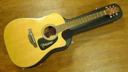 【名曲堂樂器】全新 Takamine TH8SS 全單板 古典吉他/尼龍弦 真空管拾音器 可插電 公司貨 TH8-SS 歷史價格詳細信息