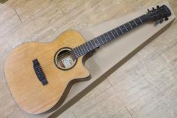 【名曲堂樂器】免運 Boss GT-1 電吉他 綜合效果器 GT1 公司貨保固 內建Loop 贈變壓器 歷史價格詳細信息