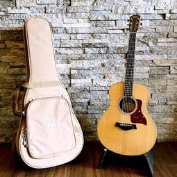 免運費 E-books M38 省電1600CPI無線滑鼠 歷史價格詳細信息