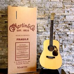 Martin單板41寸40寸初學者民謠木吉他青少年成人學生男女新手入門 歷史價格詳細信息