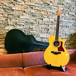 【亞都音樂】免運~Valeton Dapper Indie 吉他 破音 Reverb Delay Fuzz 綜合 效果器 歷史價格詳細信息