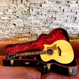 全新電吉他硬盒 Les Paul黑色琴箱 歷史價格詳細信息