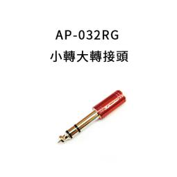 立昇樂器 Xotic BB Preamp AT 單顆前級破音效果器 Andy Timmons 限量簽名款 美國製 公司貨 歷史價格詳細信息