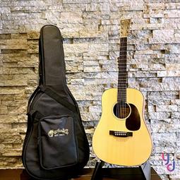 【亞都音樂】Marshall Willen 黑金色 /白色 藍牙 喇叭 音響 充電式 隨身攜帶 防水防塵 保固18個月 歷史價格詳細信息