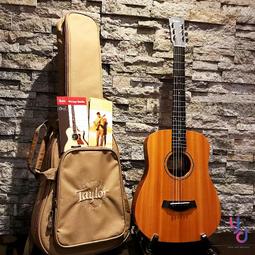 【亞都音樂】Marshall Willen 黑金色 /白色 藍牙 喇叭 音響 充電式 隨身攜帶 防水防塵 保固18個月 歷史價格詳細信息