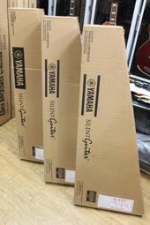 【名曲堂樂器】免運0利率 山葉Yamaha CG192S 面單板 古典吉他/尼龍弦/木吉他 歐洲雲杉+玫瑰木 歷史價格詳細信息