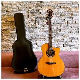 【亞都音樂】Marshall Willen 黑金色 /白色 藍牙 喇叭 音響 充電式 隨身攜帶 防水防塵 保固18個月 歷史價格詳細信息