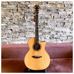 【亞都音樂】Marshall Willen 黑金色 /白色 藍牙 喇叭 音響 充電式 隨身攜帶 防水防塵 保固18個月 歷史價格詳細信息