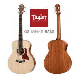 Taylor / GS Mini-e Rosewood 36吋 面單 旅行電木吉他【樂器通】 歷史價格詳細信息