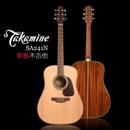 小叮噹的店- 日本製 石森 WoodStone KODAMA 2系 SELMER 中音薩克斯風束圈 WSLA-K2S 歷史價格詳細信息
