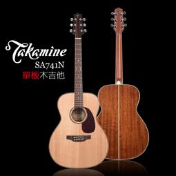 小叮噹的店- 日本製 石森 WoodStone KODAMA 2系 SELMER 中音薩克斯風束圈 WSLA-K2S 歷史價格詳細信息