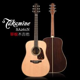 小叮噹的店- 日本製 石森 WoodStone KODAMA 2系 SELMER 中音薩克斯風束圈 WSLA-K2S 歷史價格詳細信息