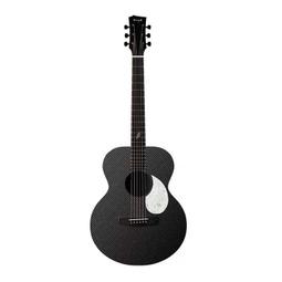 【iGuitar】 Enya恩雅NEXG2豪華版智能38英吋碳纖維加振民謠靜音音箱吉他 預購中請洽iGuitar粉絲專頁 歷史價格詳細信息