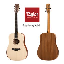 小叮噹的店-  原廠 MONO 13吋 15吋 筆記型電腦包 筆電袋 LLT-15-ASH 歷史價格詳細信息