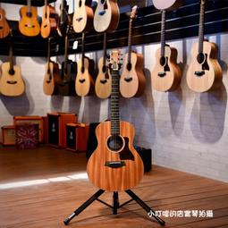 Taylor GS mini 36吋 桃花心木 面單板 吉他 旅行吉他 含原厰厚袋 歷史價格詳細信息