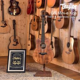 Taylor GS-Mini KOA-EQ 全夏威夷相思木 民謠吉他 旅行吉他 電木吉他 歷史價格詳細信息