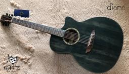 ♪ Your Music 愉耳樂器♪原廠公司貨保固 Odin SA-4030NS 民謠吉他 新手入門款推薦 附琴袋 歷史價格詳細信息