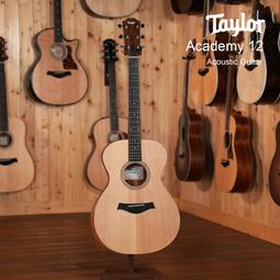 【小叮噹的店】原廠 法國BG A33 通條布 高音薩克斯風 降E調 豎笛 D35 歷史價格詳細信息