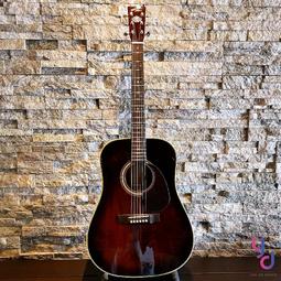 「古典吉他之王」Yepes耶佩斯/Rodrigo羅德利果/阿蘭費茲之戀 Falla法雅、Albeniz阿爾班尼士等西班牙吉他音樂 德國PMDC01版 歷史價格詳細信息