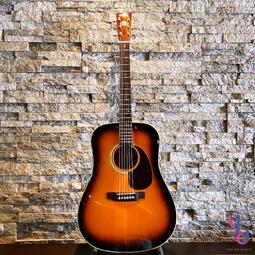 【亞都音樂】現貨免運 Thronmax P1 POP FILTER 麥克風 防噴網 防噴 防噴罩 口水罩 雙層 金屬網 歷史價格詳細信息