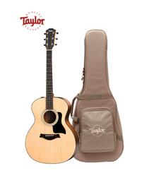 TAYLOR 114E 電民謠木吉他【敦煌樂器】 歷史價格詳細信息