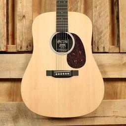 <魔立樂器 高雄> Squier Sonic Stratocaster電吉他 FSR工廠特仕版 稀少 極佳新手琴 總代理 歷史價格詳細信息