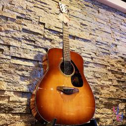 【亞都音樂】免運費~Planet Waves NS Micro Tuner CT-12 隱形式 吉他 調音器 節拍器 歷史價格詳細信息