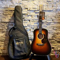 免運~【實木-可定制】實木方塊 DIY航模材料 正方體木塊 立方體積木塊 方塊 實木正方體木塊 鬆木方條  木料長方體 歷史價格詳細信息