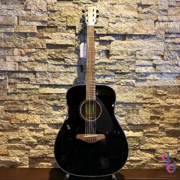 【亞都音樂】超商取貨付款免運 Valeton Surge EP-2 音量踏板 表情 踏板 效果器 歷史價格詳細信息