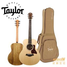 【民揚樂器】Taylor 旅行吉他 Baby Taylor BT2E 面單木吉他 桃花心木 可插電民謠吉他 BT2-e 歷史價格詳細信息