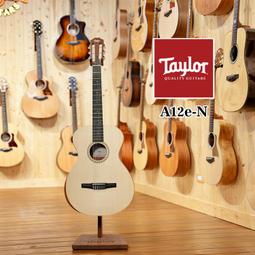 Taylor Academy A10 A10E 雲衫木面單板 民謠木吉他【敦煌樂器】 歷史價格詳細信息