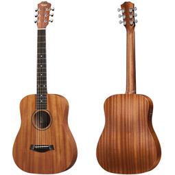 Taylor BT2E 電民謠旅行小吉他【敦煌樂器】 歷史價格詳細信息