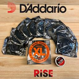 【又昇樂器 . 音響】DAddario XT0942 09-42 電吉他 琴弦 高防鏽 高強韌 歷史價格詳細信息