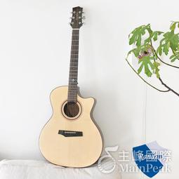 (送神盾險)KYMCO 光陽機車 LIKE 150-2023年車 歷史價格詳細信息