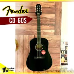 【現代樂器】Fender Deluxe Active Precision Special楓木指板電貝斯 P Bass 白 歷史價格詳細信息