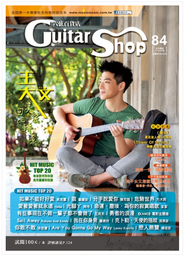 【馬特浩司】DOMINANT 小提琴弦組 135B 4/4適用 奧地利製 歷史價格詳細信息