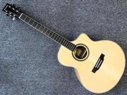 Brentwood TS-603 Indoor Electric Stainless Steel S&rsquo;mores Maker 歷史價格詳細信息