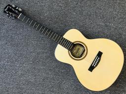 【老羊樂器店】附贈大禮包配件 BREWOOD B-500 雲杉木 桃花芯木 41吋 JF桶 民謠吉他 木吉他 歷史價格詳細信息