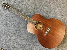 【老羊樂器店】附贈大禮包配件 BREWOOD B-500 雲杉木 桃花芯木 41吋 JF桶 民謠吉他 木吉他 歷史價格詳細信息