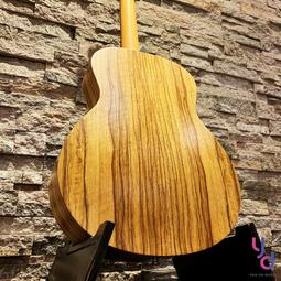 【亞都音樂】免運可分期再送配件~英國品牌 Vintage V100 TWR/TBK Les Paul 電 吉他 歷史價格詳細信息