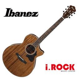 缺貨【i.ROCK 愛樂客】Sterling by Musicman SUB CTSS30 HS MG 短版 電吉他 歷史價格詳細信息