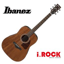 缺貨【i.ROCK 愛樂客】Sterling by Musicman SUB CTSS30 HS MG 短版 電吉他 歷史價格詳細信息