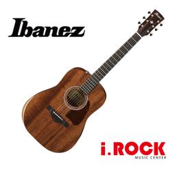 缺貨【i.ROCK 愛樂客】Sterling by Musicman SUB CTSS30 HS MG 短版 電吉他 歷史價格詳細信息