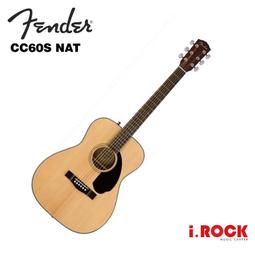 【i.ROCK 愛樂客】Fender SQUIER FSR AFFINITY TELE WPG  SFG 電吉他 歷史價格詳細信息