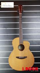 Boden-愛莎2.7尺黑色圓型休閒餐桌/洽談桌/小圓桌 歷史價格詳細信息