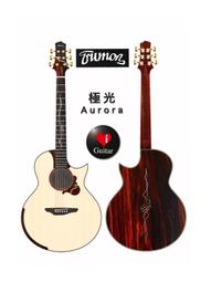 【iGuitar】美國 Eastman AR680CE ARCHTOP全單爵士吉他iGuitar強力推薦歡迎提問 歷史價格詳細信息