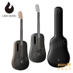 【民揚樂器】LAVA ME 4 Spruce 民謠吉他 36&quot; 拿火吉他 雲杉面單 LAVAME 觸控式智能木吉他 歷史價格詳細信息