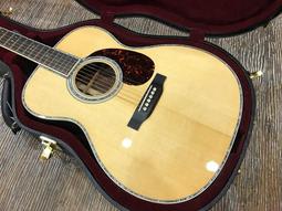 <魔立樂器 高雄> Squier Sonic Stratocaster電吉他 FSR工廠特仕版 稀少 極佳新手琴 總代理 歷史價格詳細信息